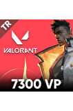 5350 Vp Tr Kodu