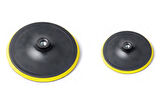 EDONİ Cırtlı Disk Altı 115 MM