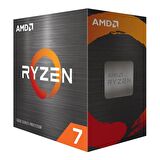 AMD RYZEN 7 5700X 3.4GHZ 36MB AM4