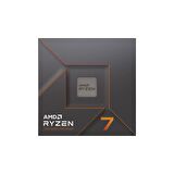 AMD CPU AM5 BOX RYZEN 7 7700X 100-100000591WOF