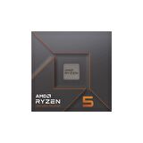 AMD CPU AM5 BOX RYZEN 5 7600X 100-100000593WOF