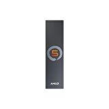 AMD CPU AM5 BOX RYZEN 5 7600X 100-100000593WOF