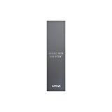 AMD CPU AM5 BOX RYZEN 5 7600X 100-100000593WOF