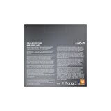 AMD CPU AM5 BOX RYZEN 5 7600X 100-100000593WOF