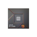 AMD CPU AM5 BOX RYZEN 9 7950X 100-100000514WOF