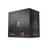 AMD CPU AM5 BOX RYZEN 9 7950X 100-100000514WOF