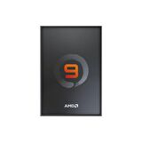 AMD CPU AM5 BOX RYZEN 9 7950X 100-100000514WOF