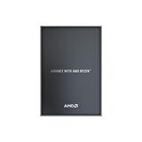 AMD CPU AM5 BOX RYZEN 9 7950X 100-100000514WOF