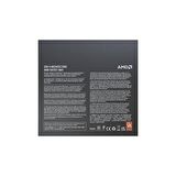 AMD CPU AM5 BOX RYZEN 9 7950X 100-100000514WOF