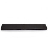 Ford Connect 2008 - 2013 Ön Cam Güneşliği