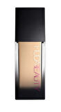 HUDA BEAUTY Faux Filter Luminous Matte 120B Vanilla - Fondöten 35 ML 