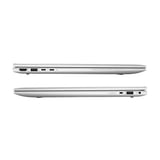HP Elitebook 860 G10 i5-1335U 24-GBDDR5 4 TBSSD 16″ Windows 11 Pro Notebook  818R6EABT31