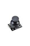 Xy Joystick Modül