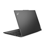 Lenovo ThinkPad E16 Gen1 i7-13700H 48 GB 1 TBSSD 16" WUXGA Windows 10 Home 21JQS2D3YT6 BT23