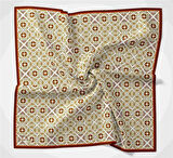 Silk Home Soft Eşarp 73052-67