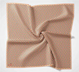 Silk Home Soft Eşarp 73058-08