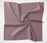 Silk Home Soft Eşarp 73058-12