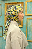 Silk Home Soft Eşarp 73058-41