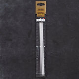Addi 2,5mm 20cm 5 li Çorap Şişi - 201-7