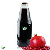 Sizin Bahçe Çiftliği Nar Ekşisi 360 gr.