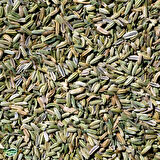 Sizin Bahçe Çiftliği Rezene 100 gr.