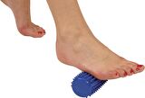 Duyu & Dikenli Top Ayak Rulo 16 cm