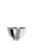 Kitchenaid 5KB3SS White Paslanmaz Çelik Kase 3 lt