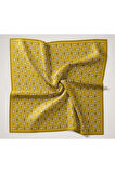 Silk Home Soft Eşarp 73076-30