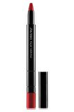 Shiseido Kajal InkArtist 03 Göz Kalemi