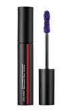 Shiseido ControlledChaos Kıl Fırça Mavi Rimel