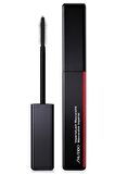 Shiseido Imperiallash MascaraInk 01 Maskara