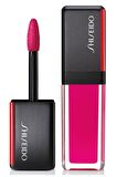 Shiseido LacquerInk Lipshine 302 Ruj