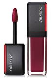 Shiseido LacquerInk Lipshine 308 Ruj