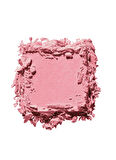 Shiseido Innerglow Allık 02