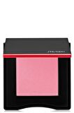 Shiseido InnerGlow CheekPowder 04 Allık