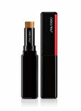 Shiseido Kapatıcı