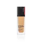 Shiseido Synchro Skin Self Refreshing Fondöten - 340 Oak