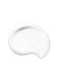 Shiseido 30 ml Makyaj Bazı