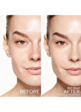 Shiseido Revitalessence Skin Glow 30 ml Fondöten - 160 Shell