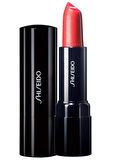 Shiseido Perfect Ruj - OR418