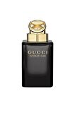 Gucci Intense Oud EDP 90 ML