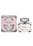 Gucci Bamboo EDT 75 ml Kadın Parfümü