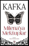 Milenaya Mektuplar