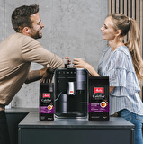 Melitta CafeBar Selection Espresso Intense Çekirdek Kahve 1KG