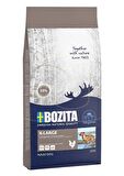 Bozita X Large Tavuk Etli Büyük Irk Yetişkin Köpek Maması 12 Kg