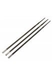 Bahco Eğe 5/32 4mm