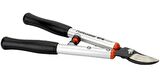 Bahco P114-SL-60 Profesyonel Bypass Dal Budama Makası