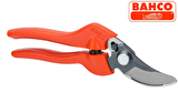 Bahco PG-12F Kompozit Saplı Bahçe Budama Makası