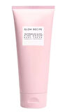 GLOW RECIPE Watermelon Glow - Vücut Kremi 200 ML 
