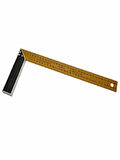 Roney Marangoz Gönye 20 cm